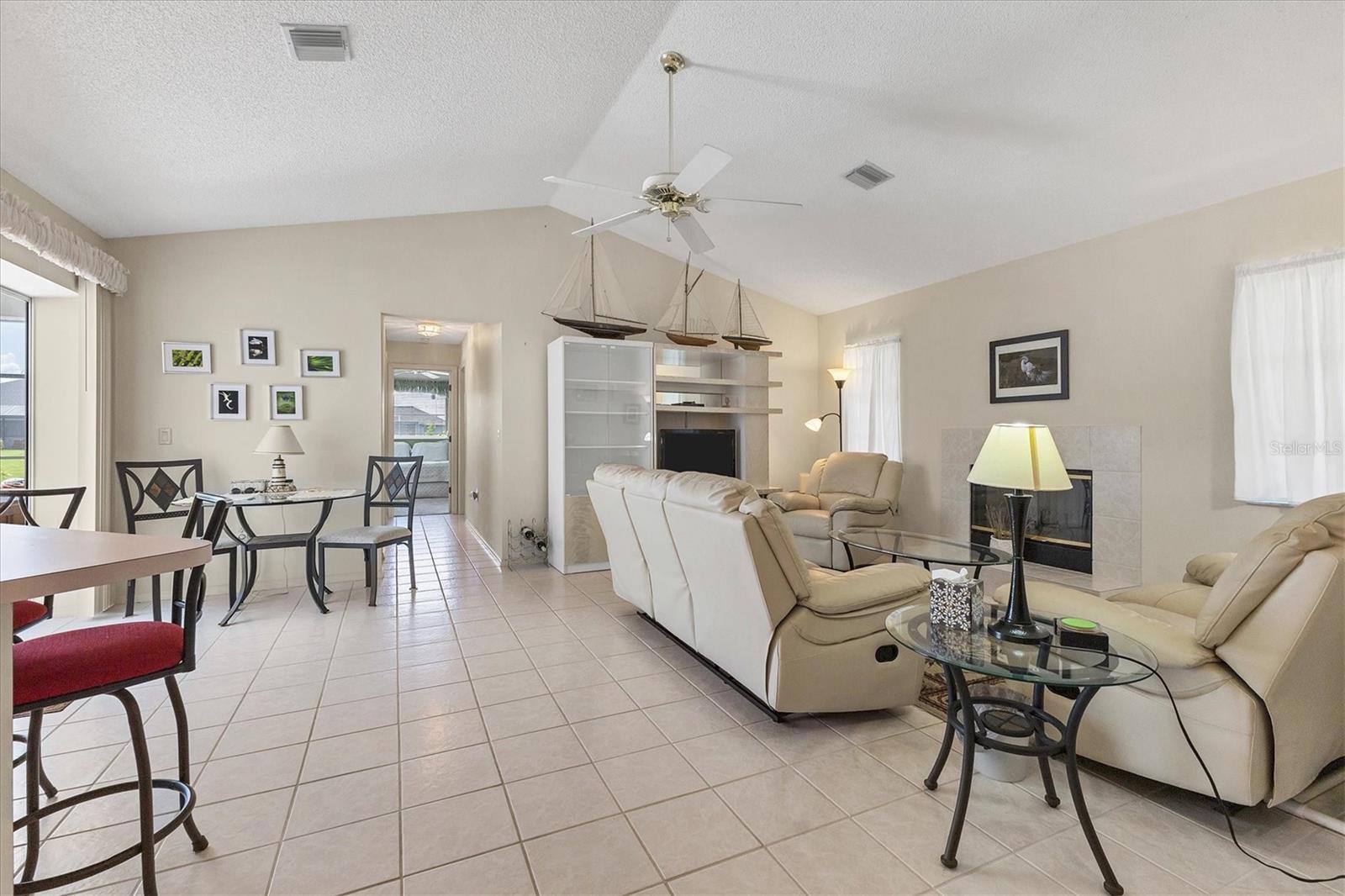 173 FAIRWAY RD, ROTONDA WEST, FL, 33947