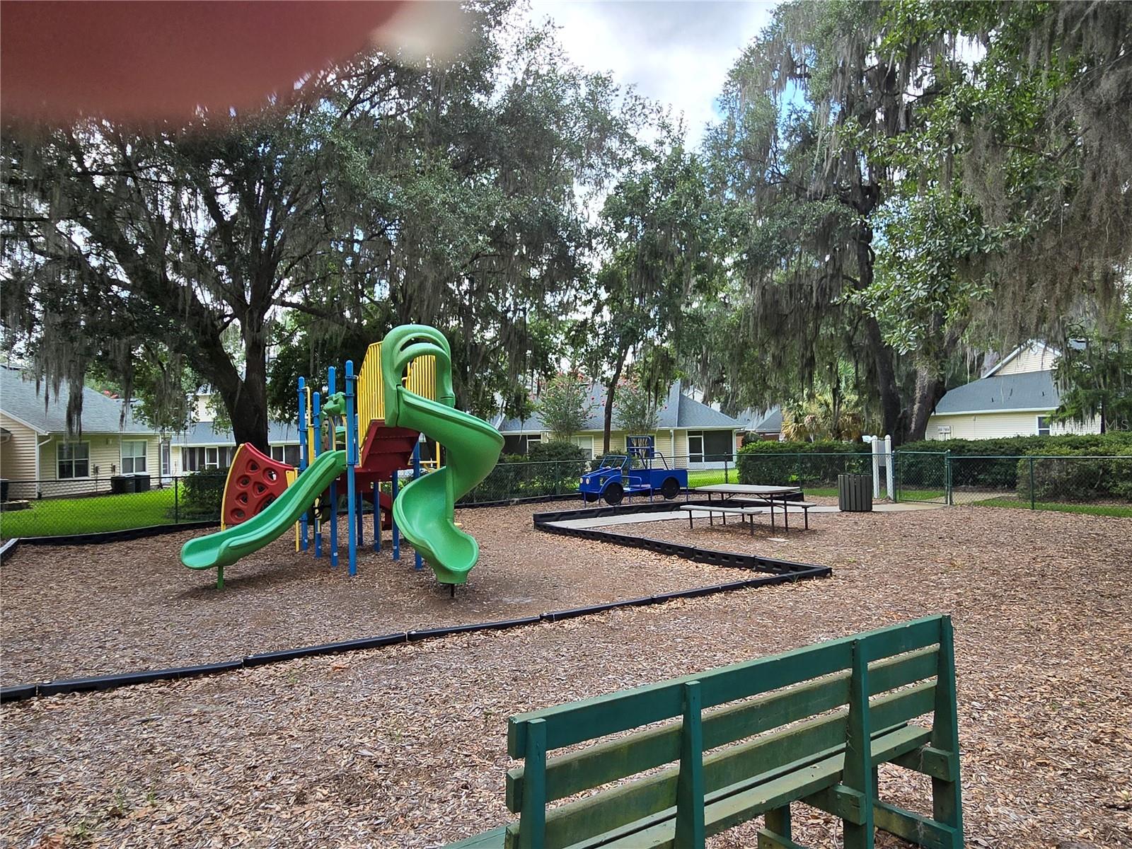 13200 W NEWBERRY RD #V120, NEWBERRY, FL, 32669