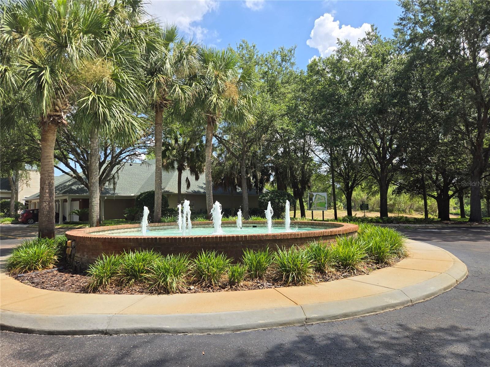 13200 W NEWBERRY RD #V120, NEWBERRY, FL, 32669