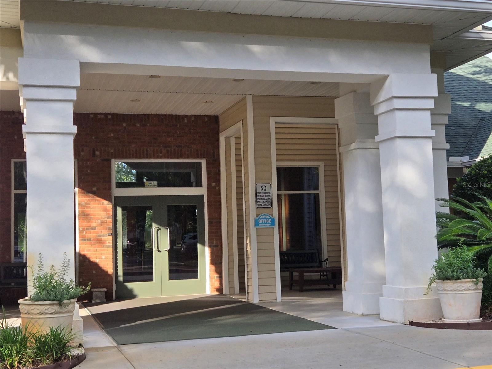 13200 W NEWBERRY RD #V120, NEWBERRY, FL, 32669