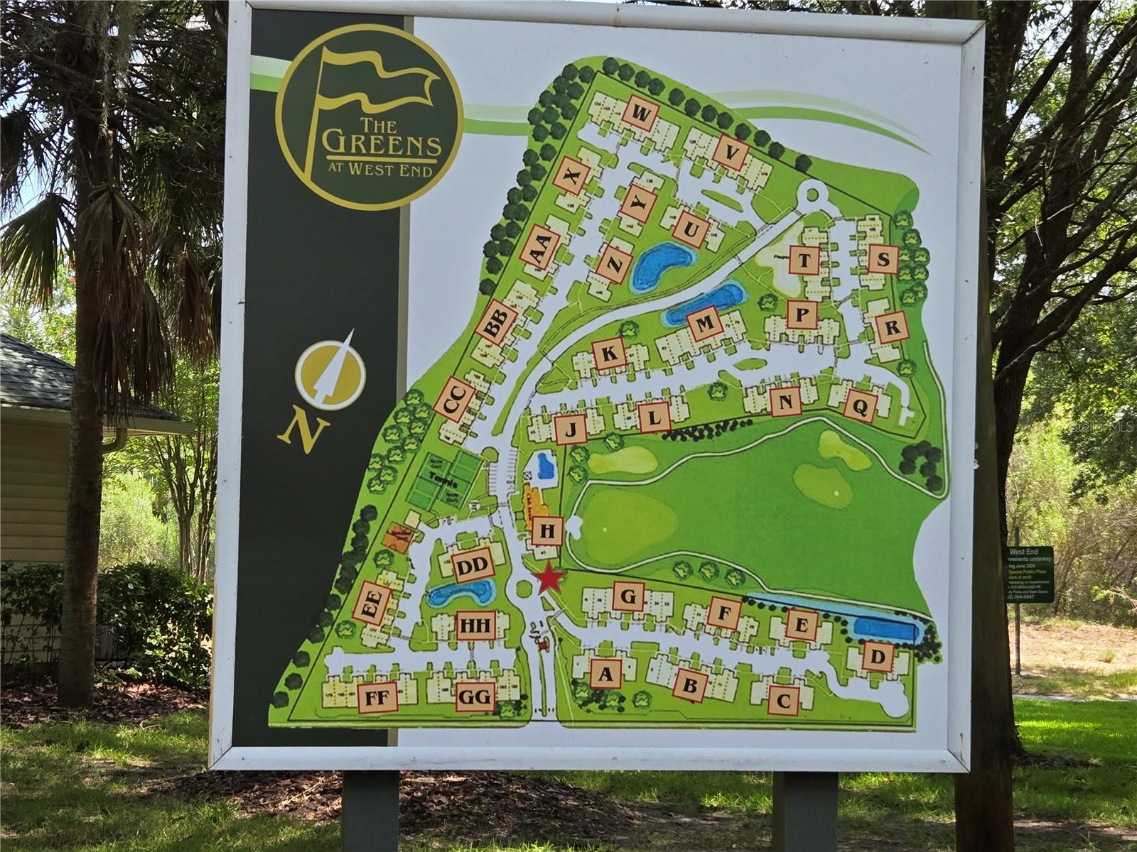 13200 W NEWBERRY RD #V120, NEWBERRY, FL, 32669