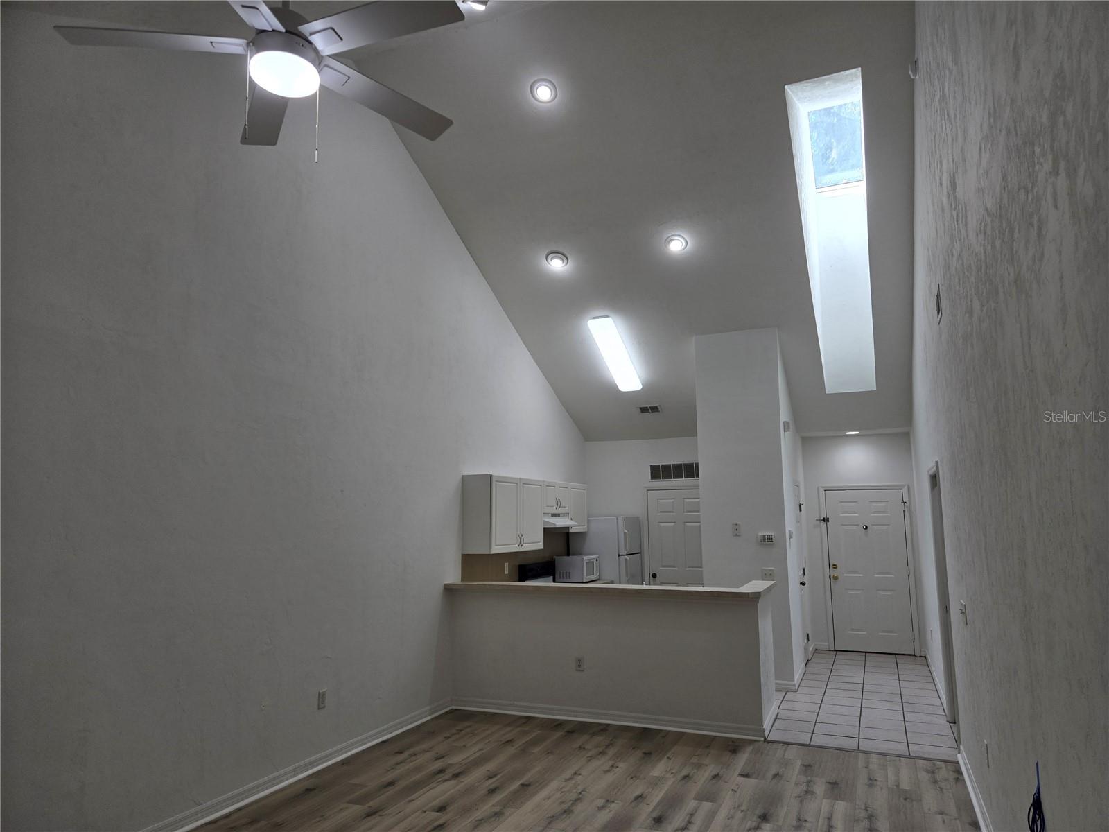 13200 W NEWBERRY RD #V120, NEWBERRY, FL, 32669