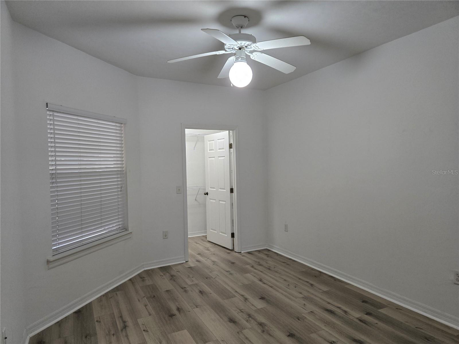 13200 W NEWBERRY RD #V120, NEWBERRY, FL, 32669