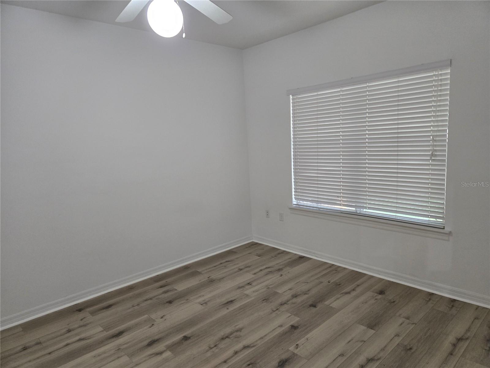 13200 W NEWBERRY RD #V120, NEWBERRY, FL, 32669