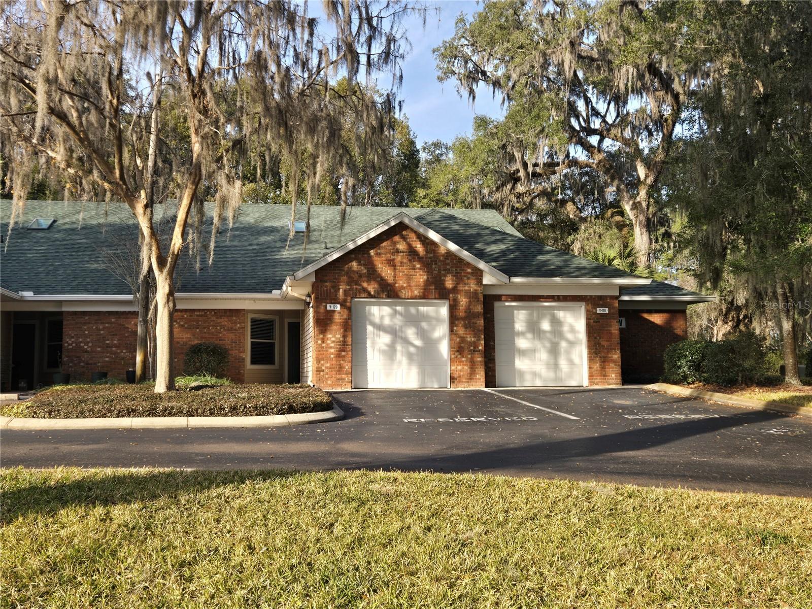 13200 W NEWBERRY RD #V120, NEWBERRY, FL, 32669