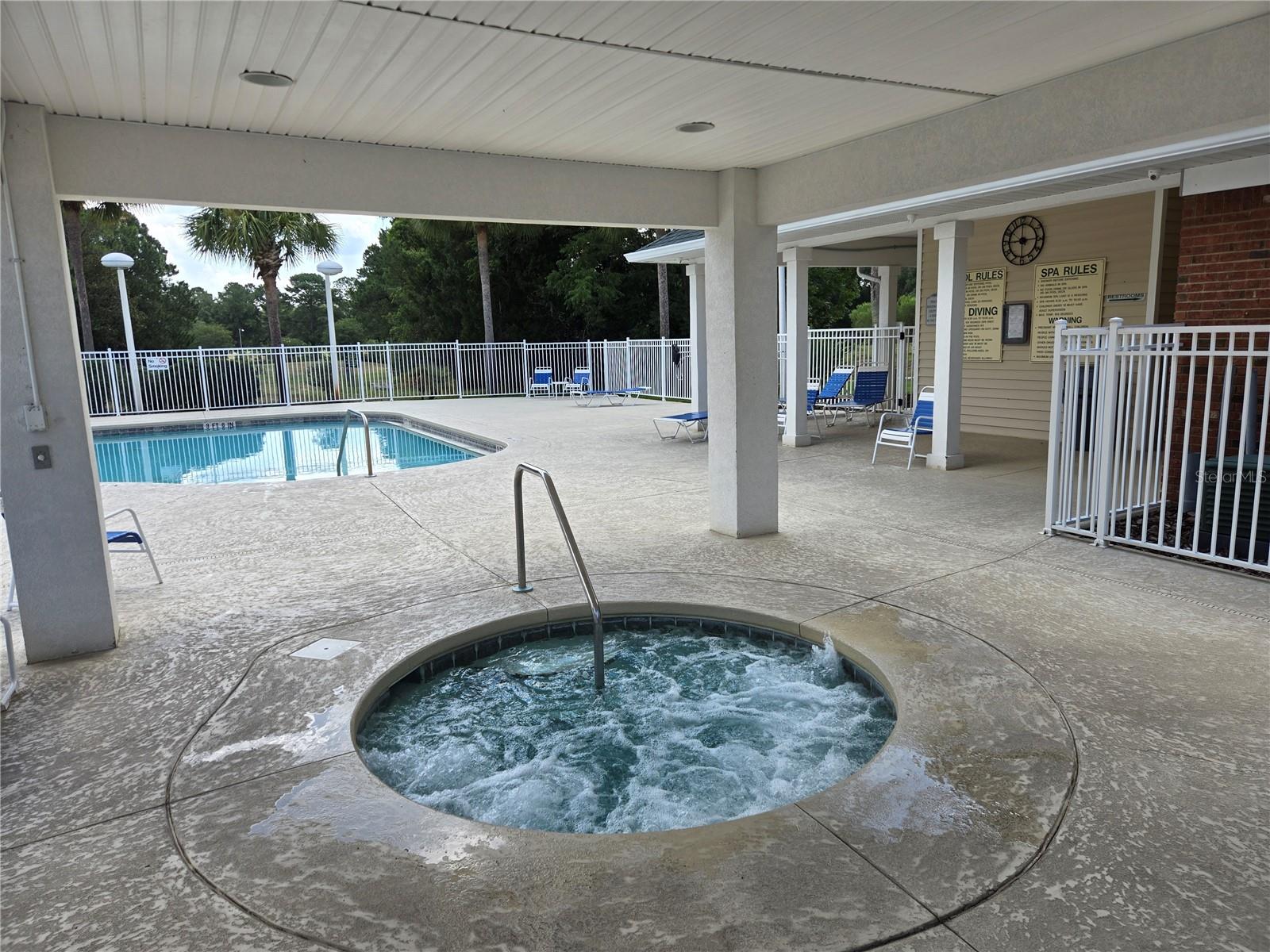 13200 W NEWBERRY RD #V120, NEWBERRY, FL, 32669