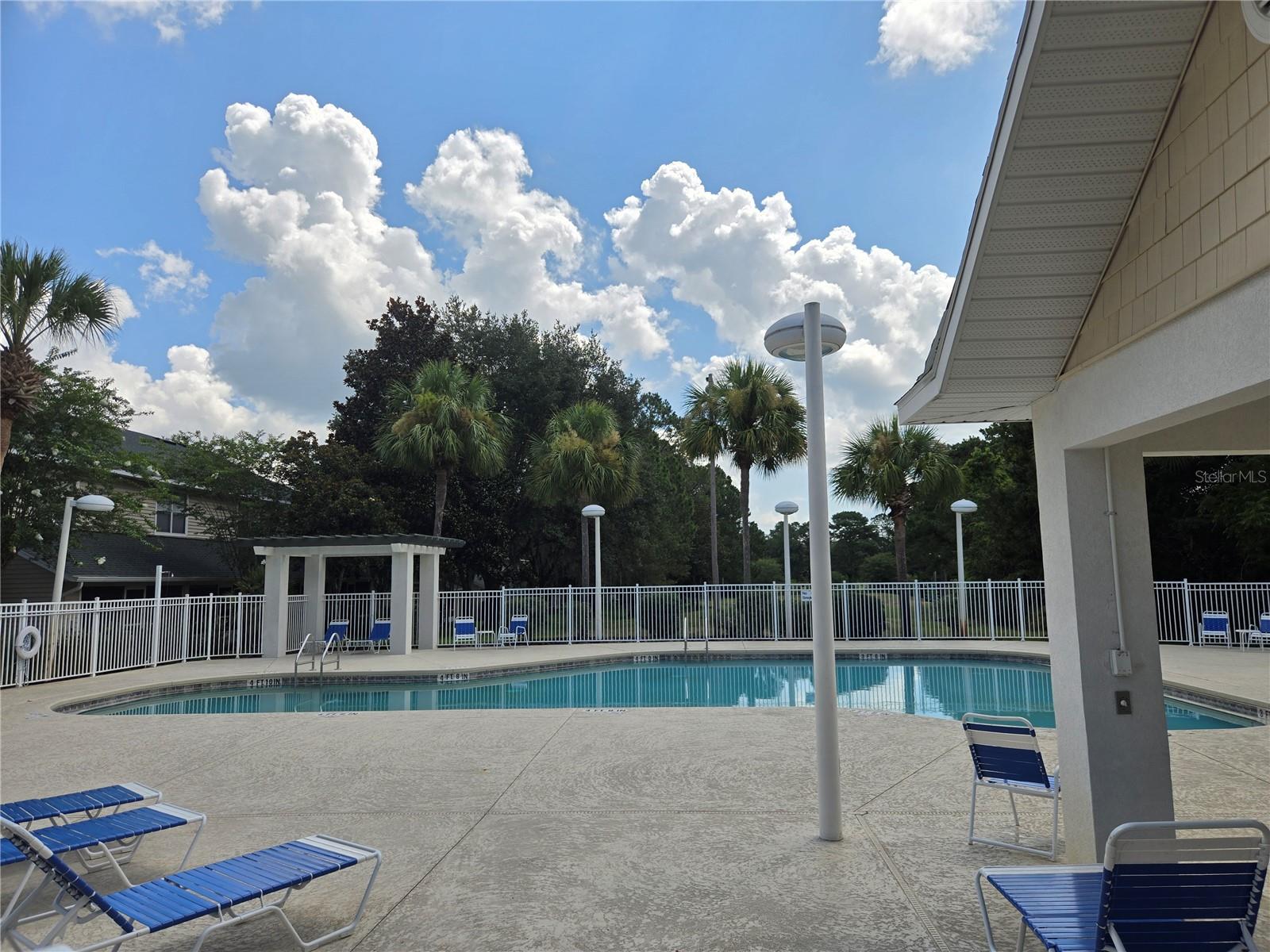 13200 W NEWBERRY RD #V120, NEWBERRY, FL, 32669