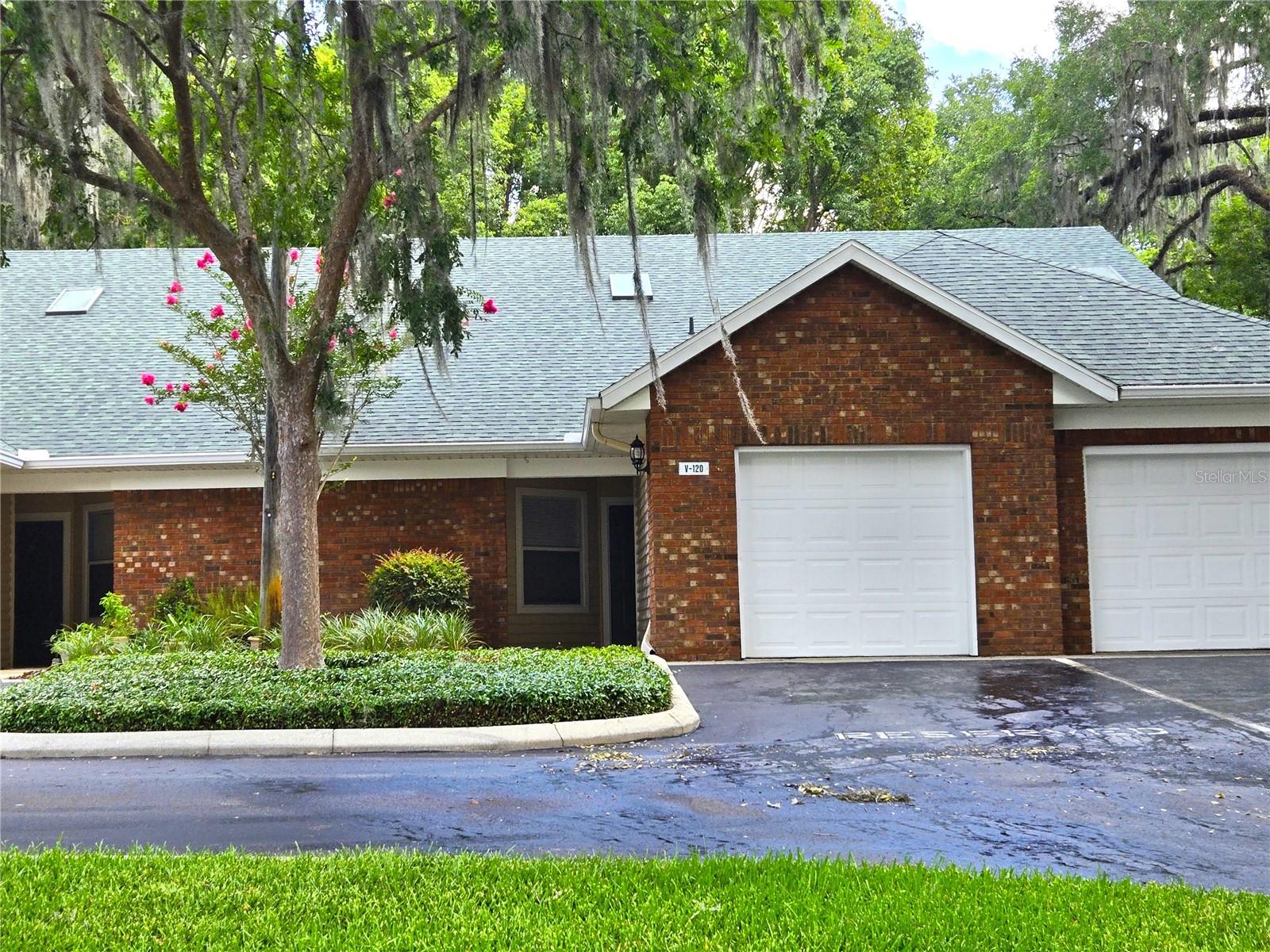 13200 W NEWBERRY RD #V120, NEWBERRY, FL, 32669