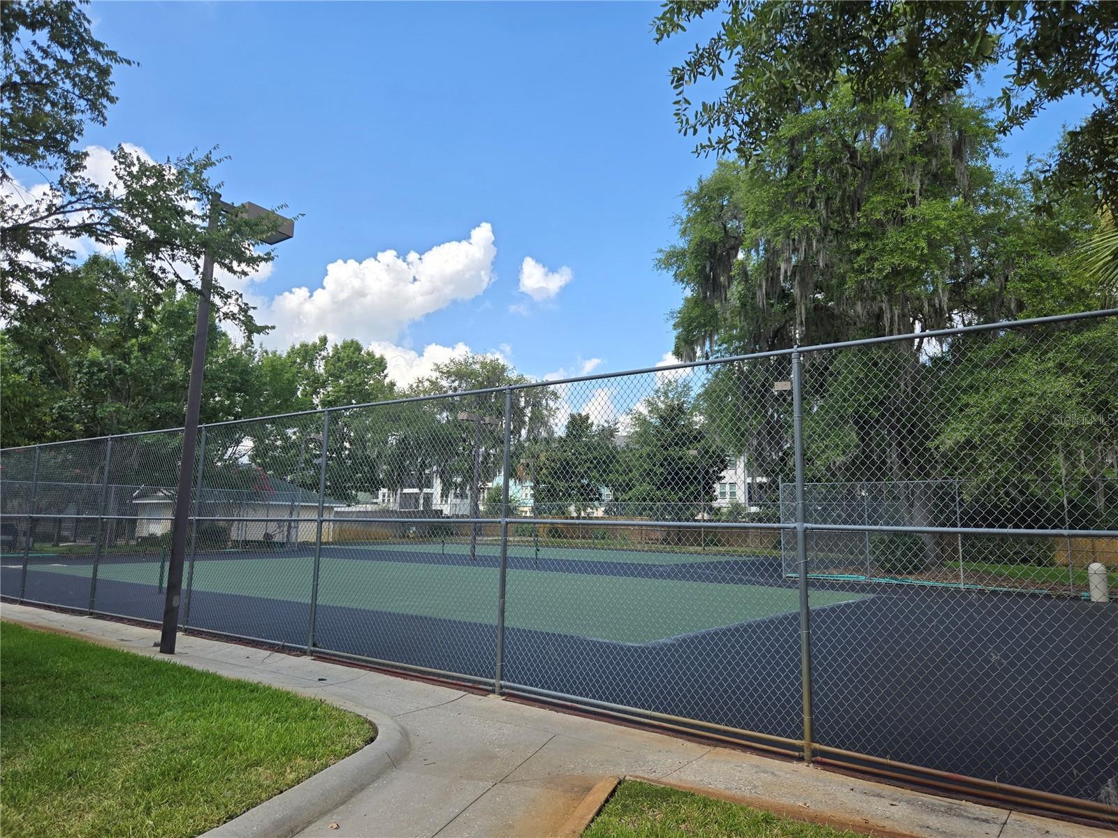13200 W NEWBERRY RD #V120, NEWBERRY, FL, 32669