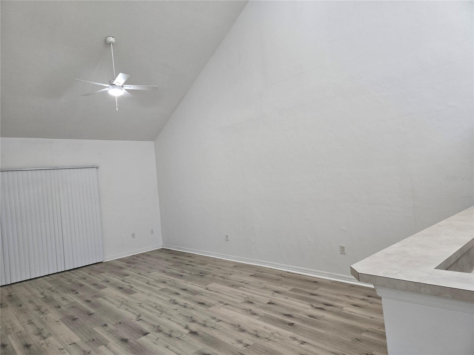 13200 W NEWBERRY RD #V120, NEWBERRY, FL, 32669