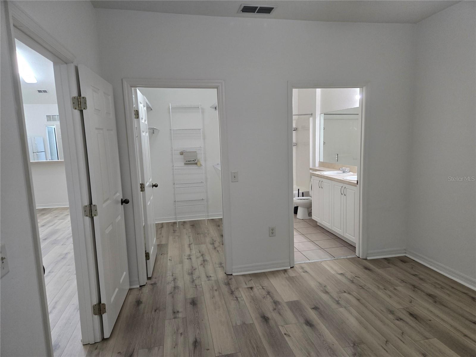13200 W NEWBERRY RD #V120, NEWBERRY, FL, 32669