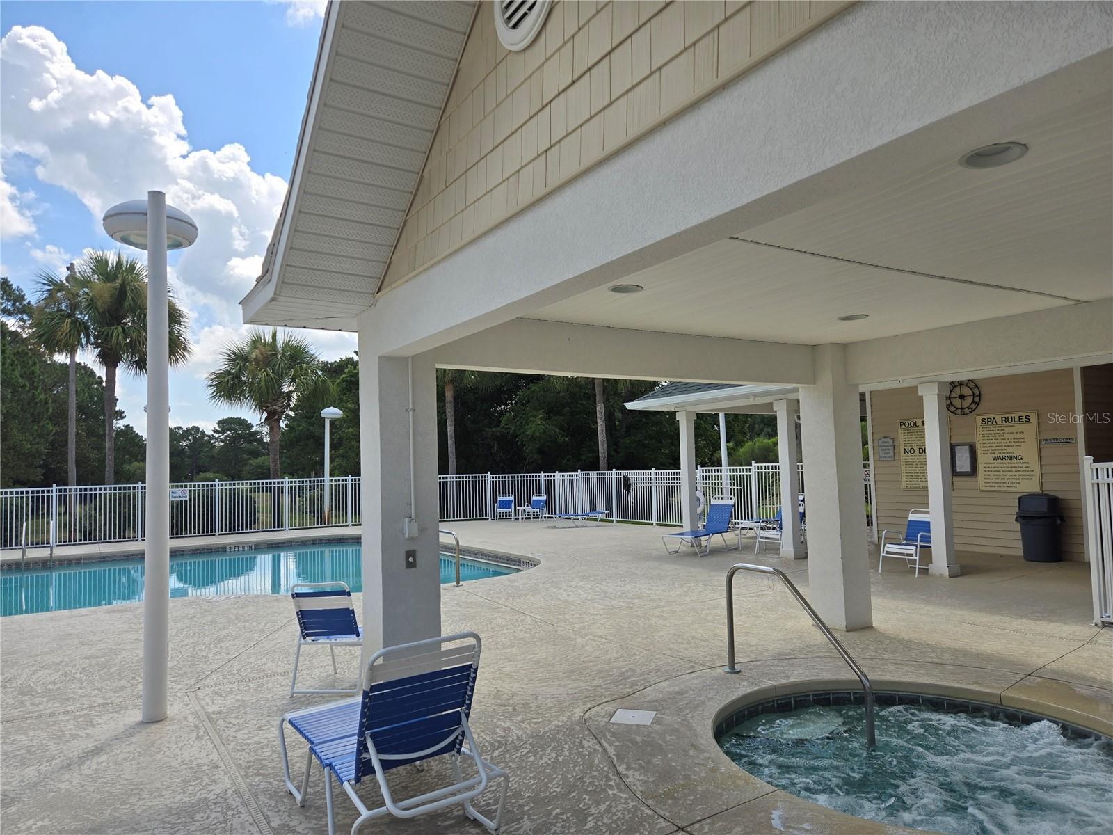 13200 W NEWBERRY RD #V120, NEWBERRY, FL, 32669