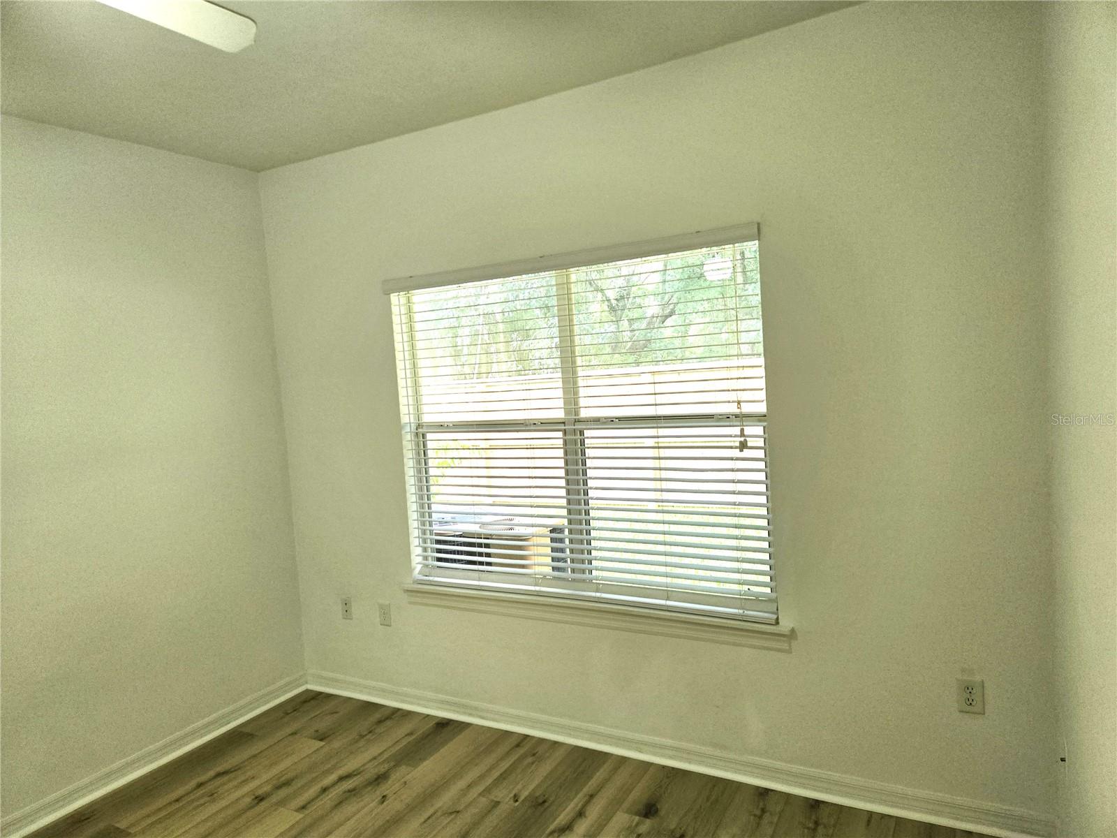 13200 W NEWBERRY RD #V120, NEWBERRY, FL, 32669