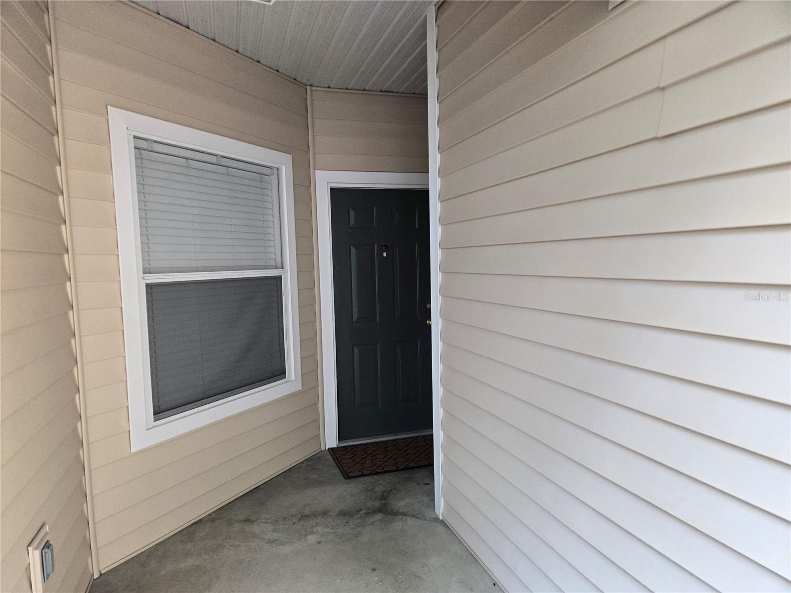 13200 W NEWBERRY RD #V120, NEWBERRY, FL, 32669