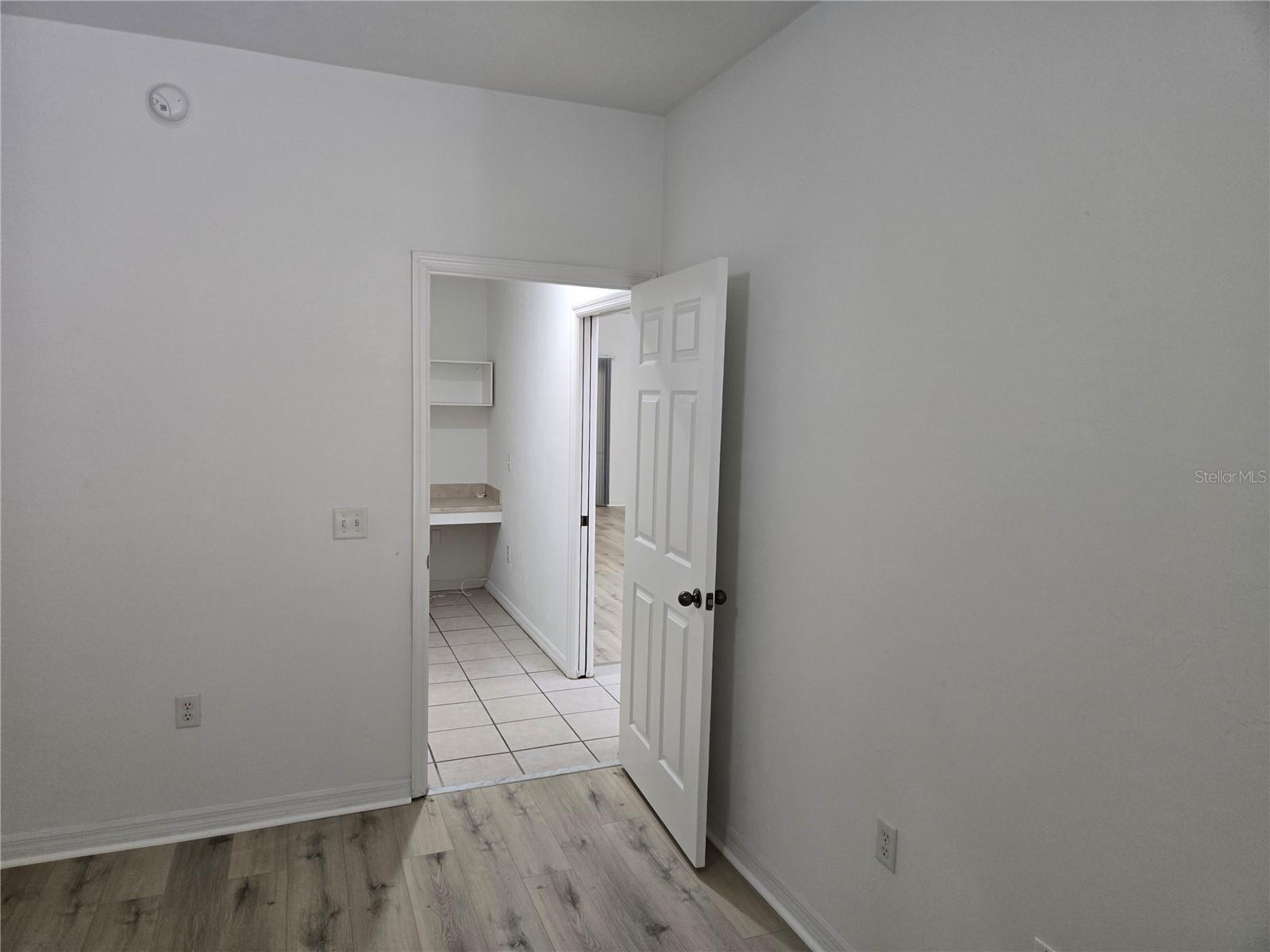 13200 W NEWBERRY RD #V120, NEWBERRY, FL, 32669
