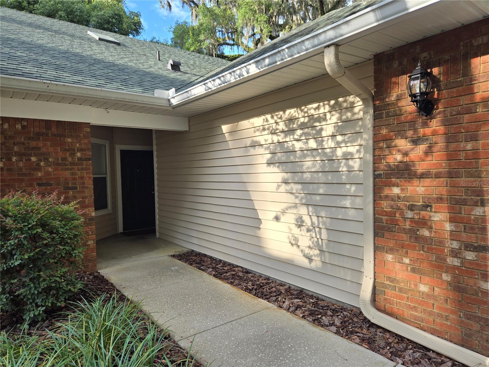 13200 W NEWBERRY RD #V120, NEWBERRY, FL, 32669