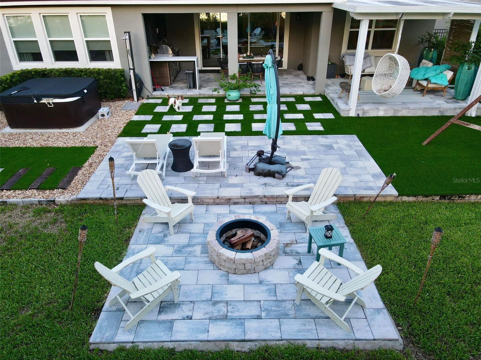 16903 WINGSPREAD LOOP, WINTER GARDEN, FL, 34787