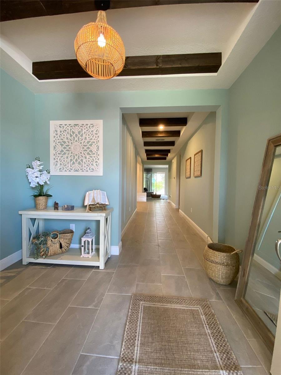 16903 WINGSPREAD LOOP, WINTER GARDEN, FL, 34787