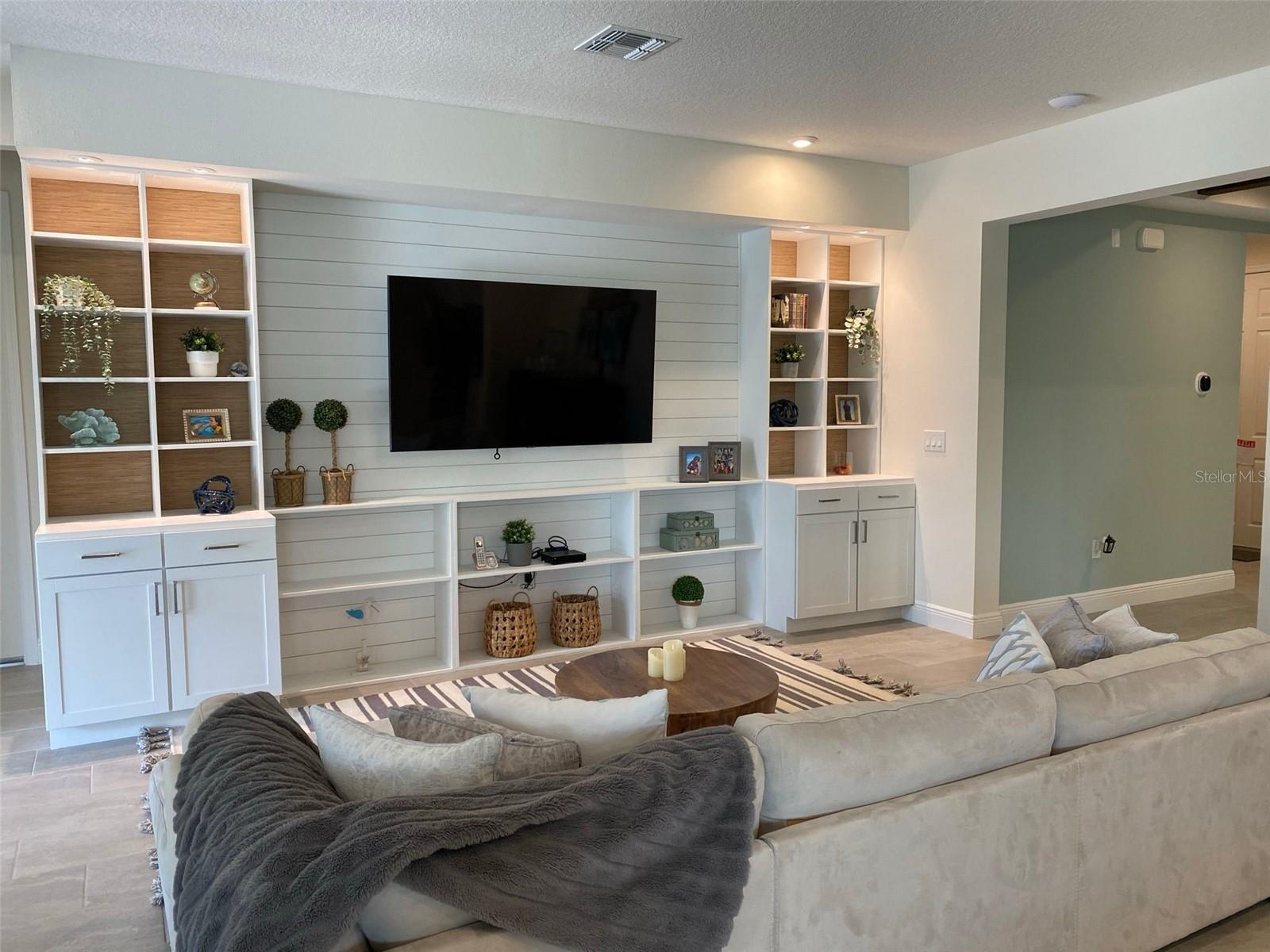 16903 WINGSPREAD LOOP, WINTER GARDEN, FL, 34787