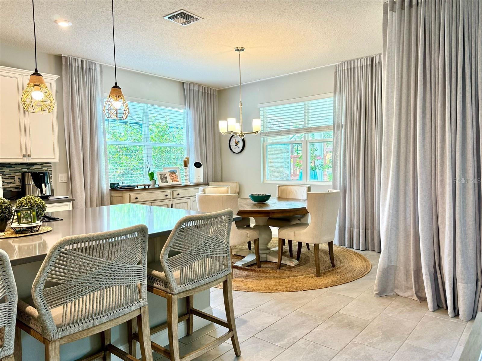 16903 WINGSPREAD LOOP, WINTER GARDEN, FL, 34787