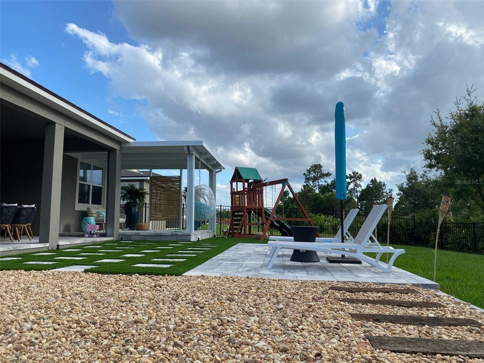 16903 WINGSPREAD LOOP, WINTER GARDEN, FL, 34787