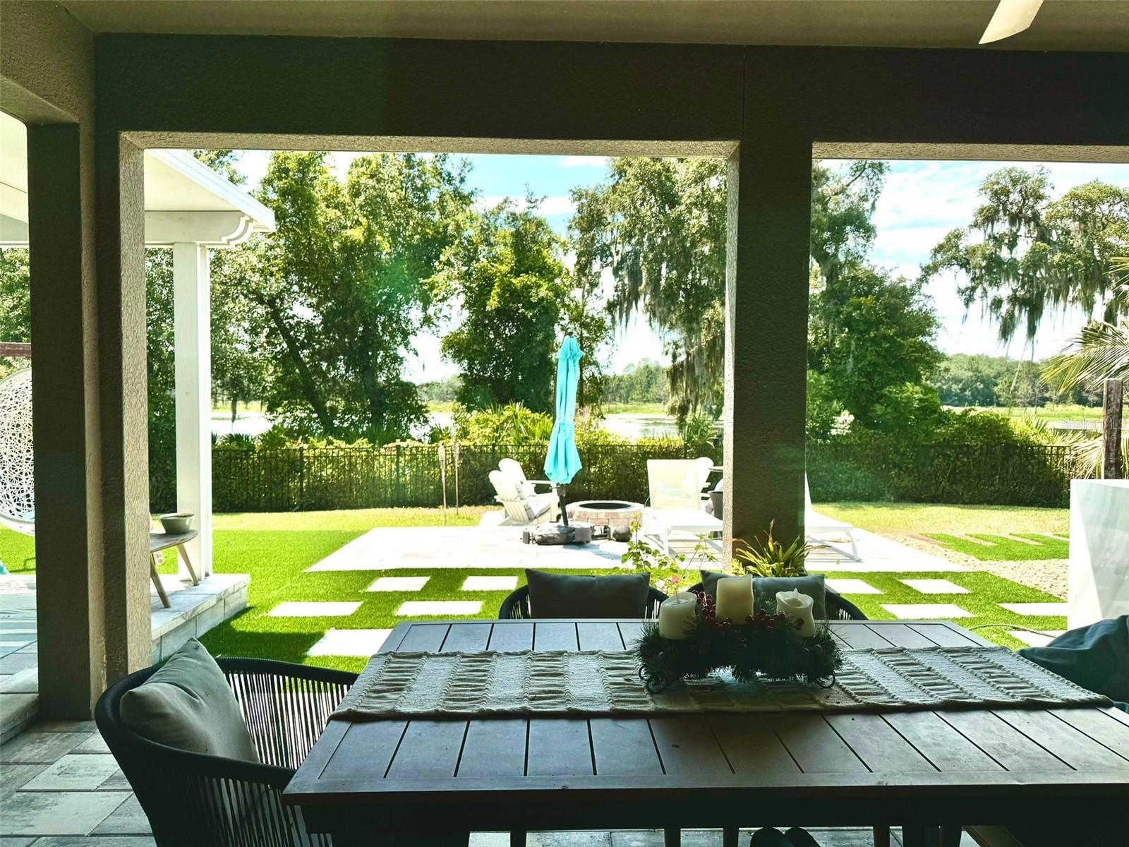 16903 WINGSPREAD LOOP, WINTER GARDEN, FL, 34787