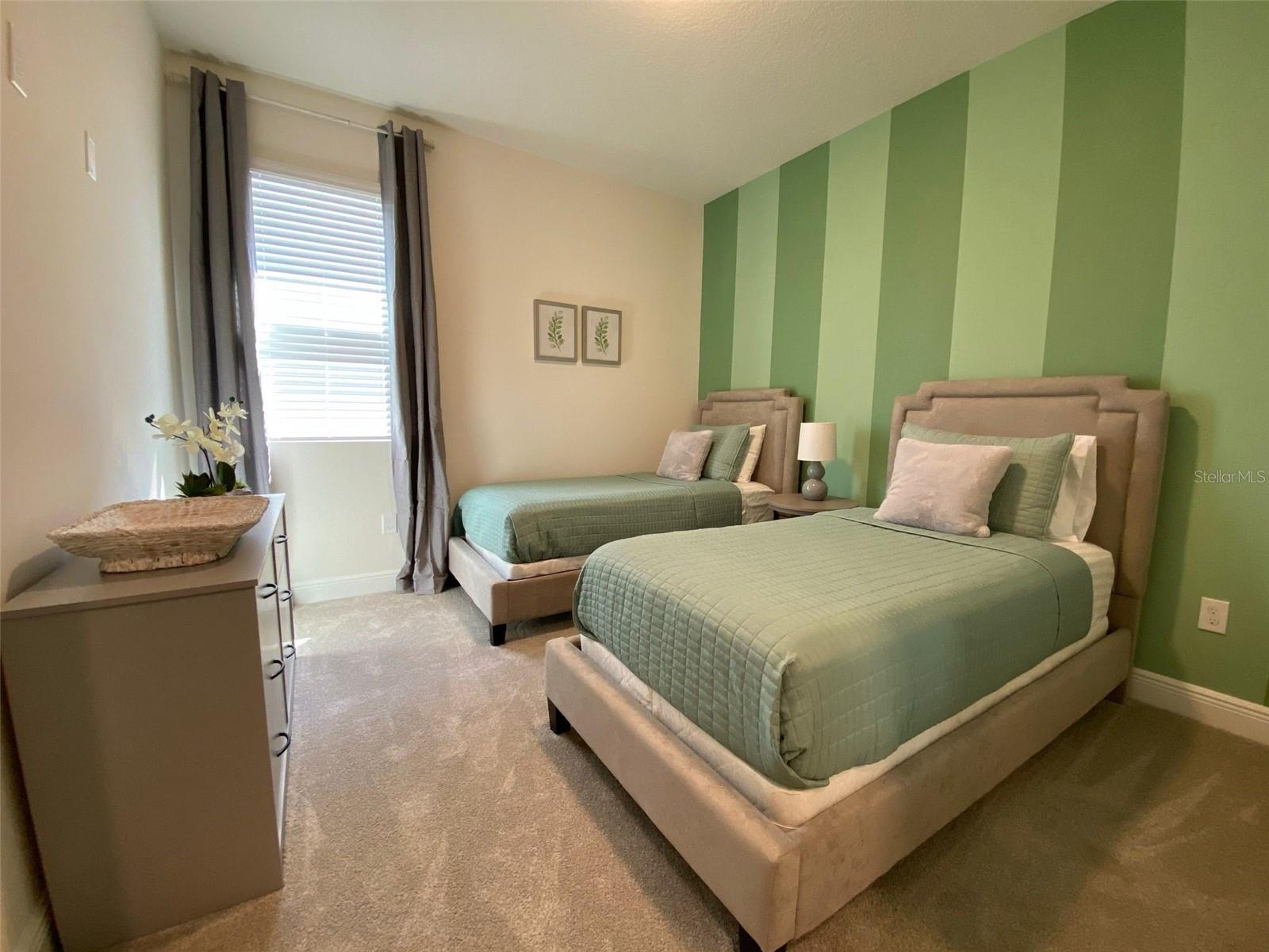 16903 WINGSPREAD LOOP, WINTER GARDEN, FL, 34787