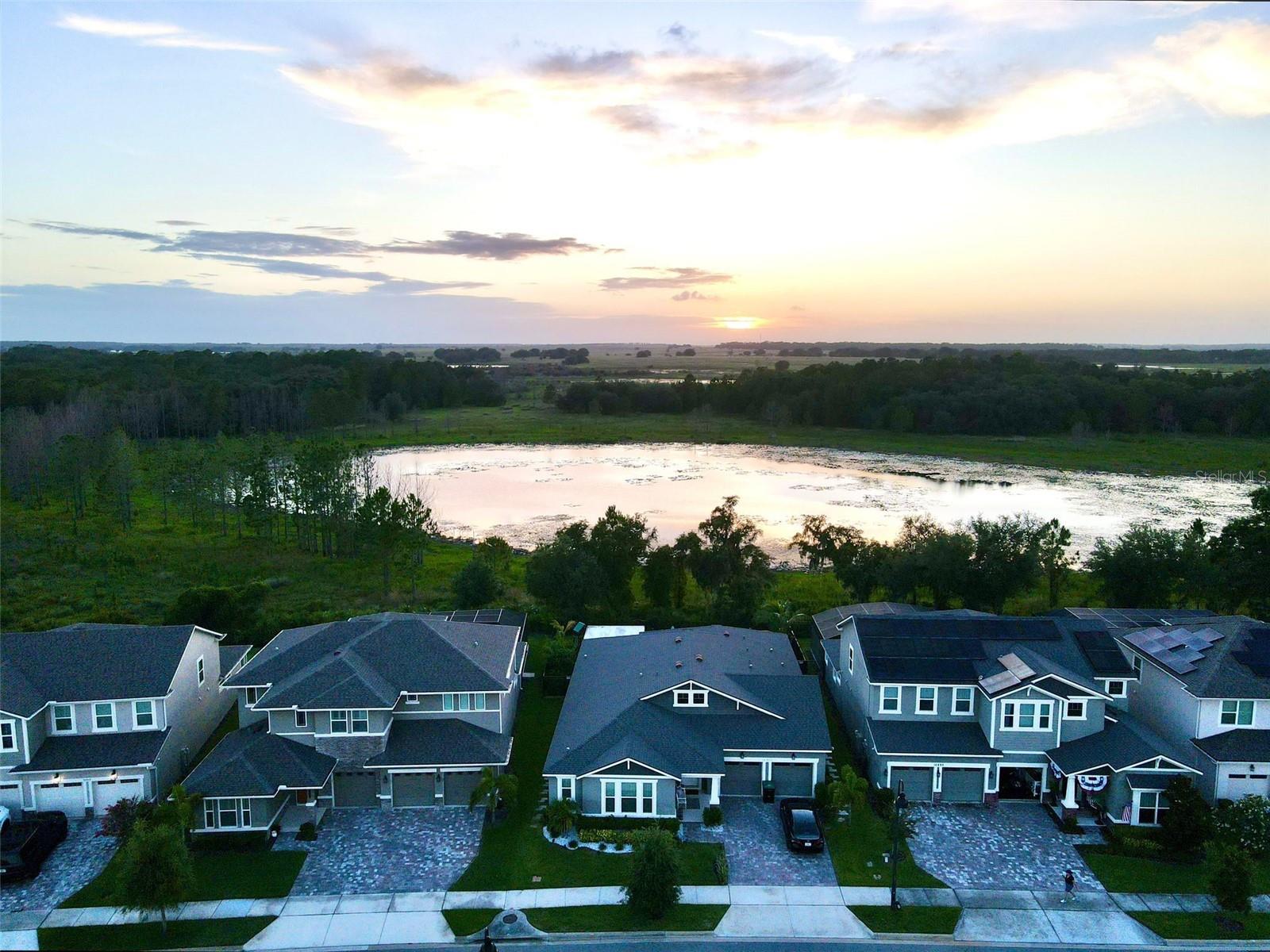 16903 WINGSPREAD LOOP, WINTER GARDEN, FL, 34787