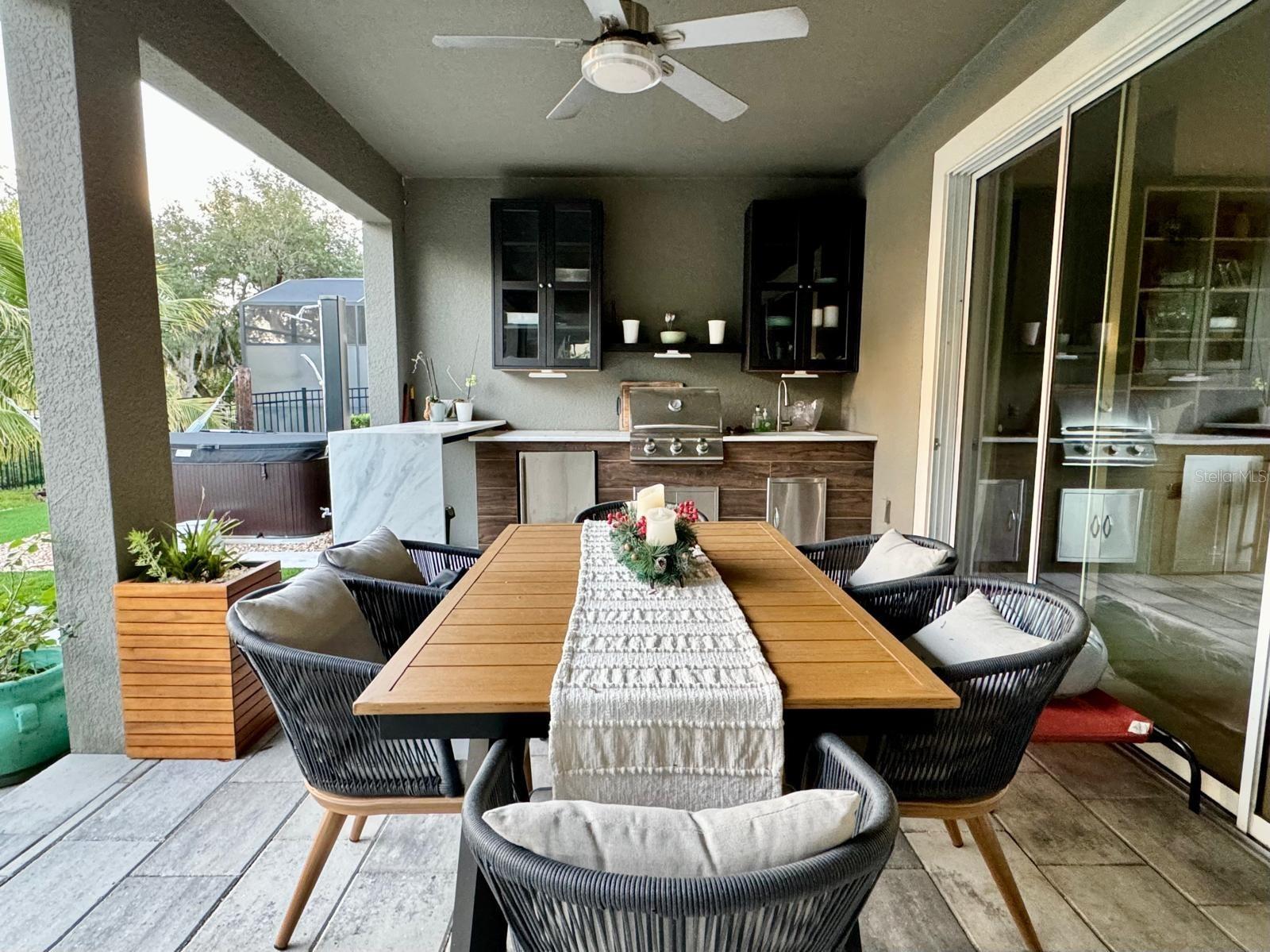 16903 WINGSPREAD LOOP, WINTER GARDEN, FL, 34787