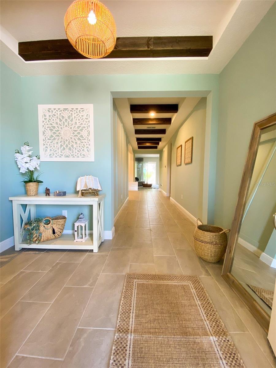 16903 WINGSPREAD LOOP, WINTER GARDEN, FL, 34787