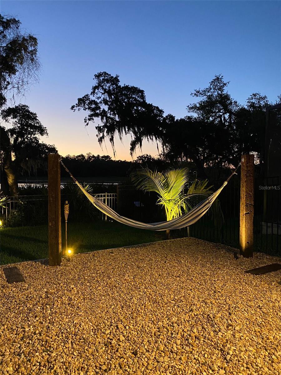16903 WINGSPREAD LOOP, WINTER GARDEN, FL, 34787