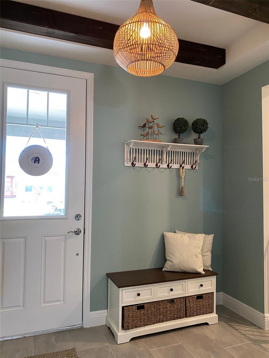 16903 WINGSPREAD LOOP, WINTER GARDEN, FL, 34787