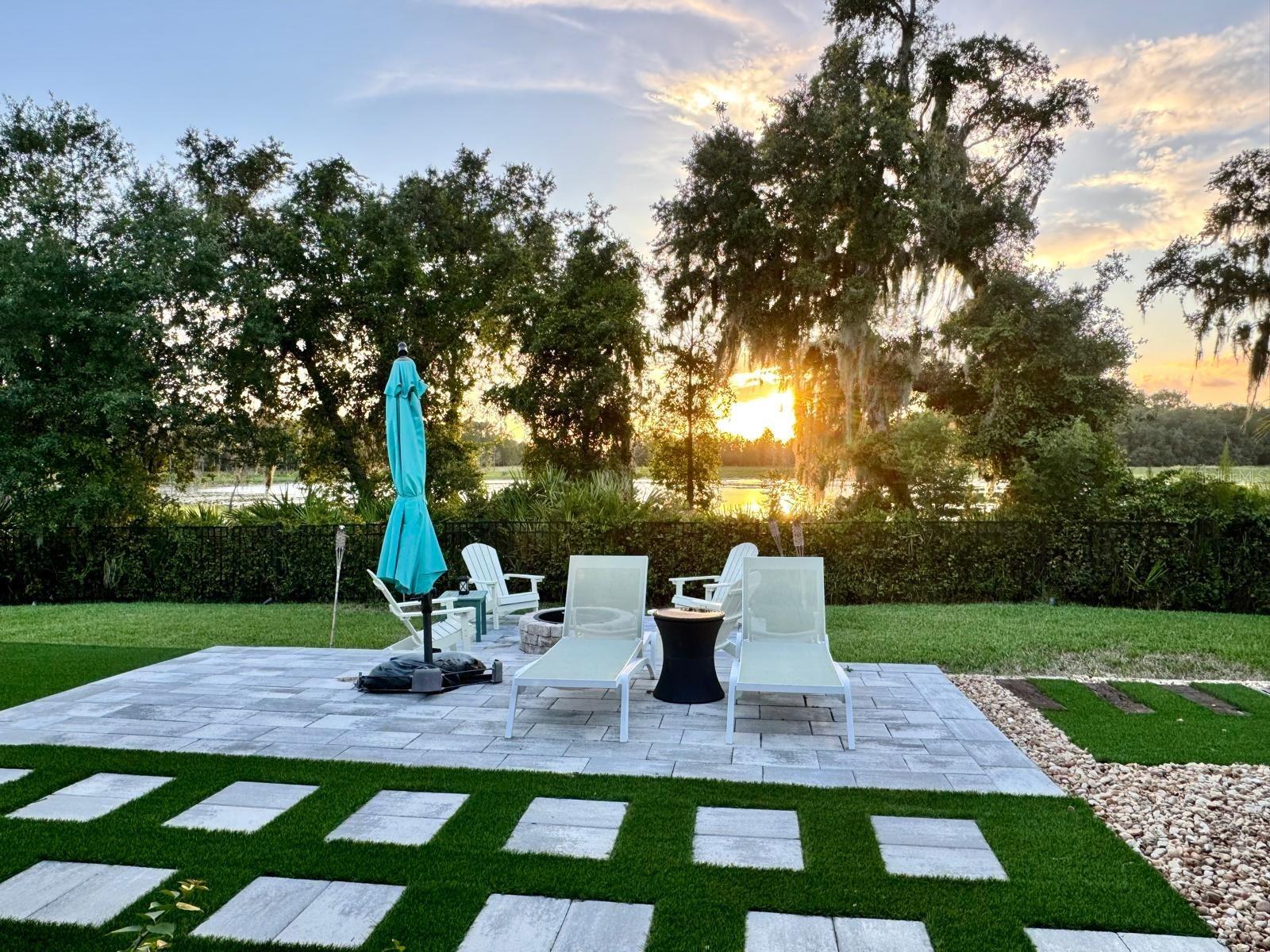 16903 WINGSPREAD LOOP, WINTER GARDEN, FL, 34787