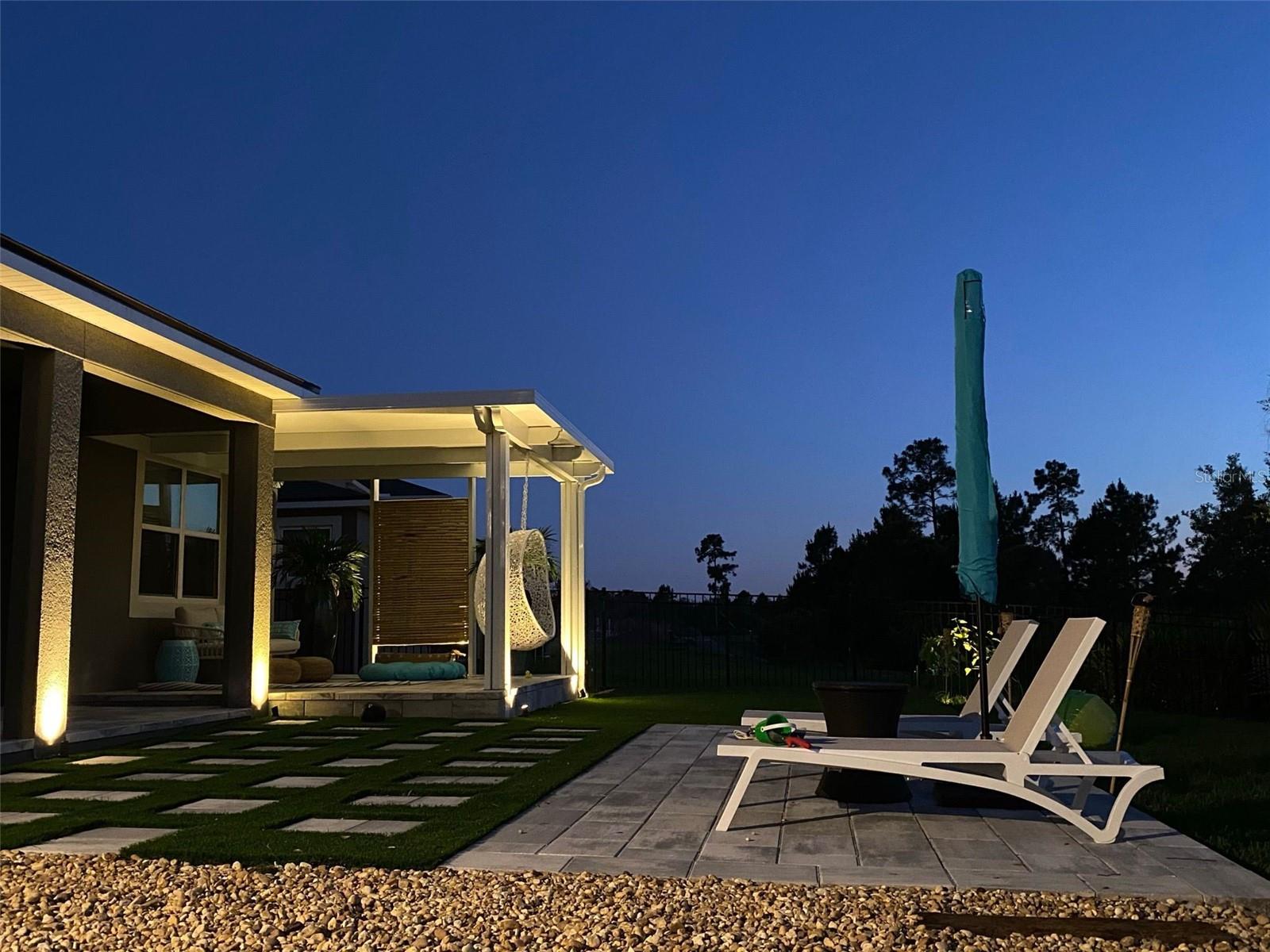 16903 WINGSPREAD LOOP, WINTER GARDEN, FL, 34787