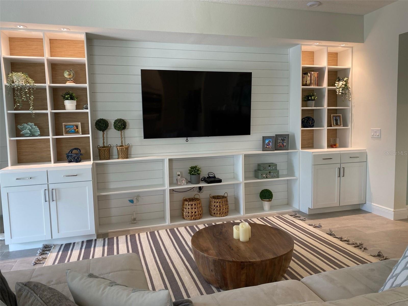 16903 WINGSPREAD LOOP, WINTER GARDEN, FL, 34787