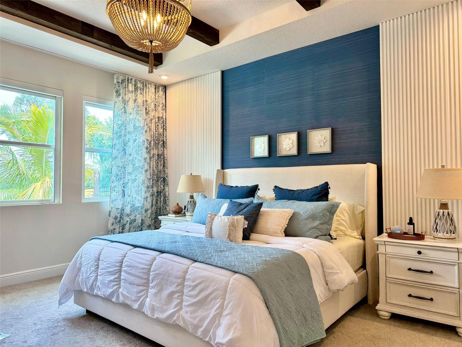 16903 WINGSPREAD LOOP, WINTER GARDEN, FL, 34787