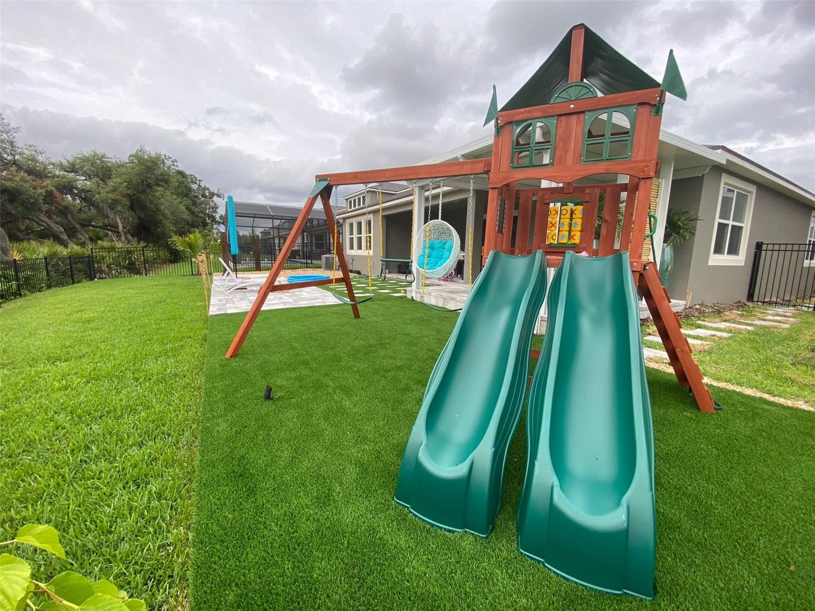 16903 WINGSPREAD LOOP, WINTER GARDEN, FL, 34787