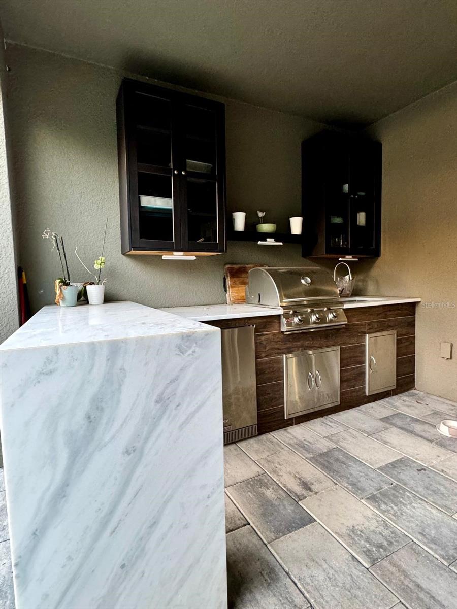 16903 WINGSPREAD LOOP, WINTER GARDEN, FL, 34787