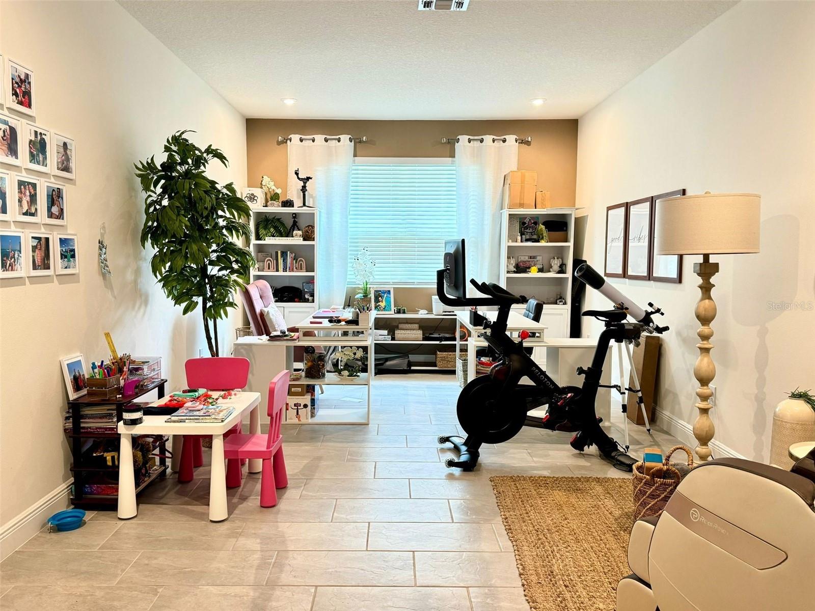 16903 WINGSPREAD LOOP, WINTER GARDEN, FL, 34787