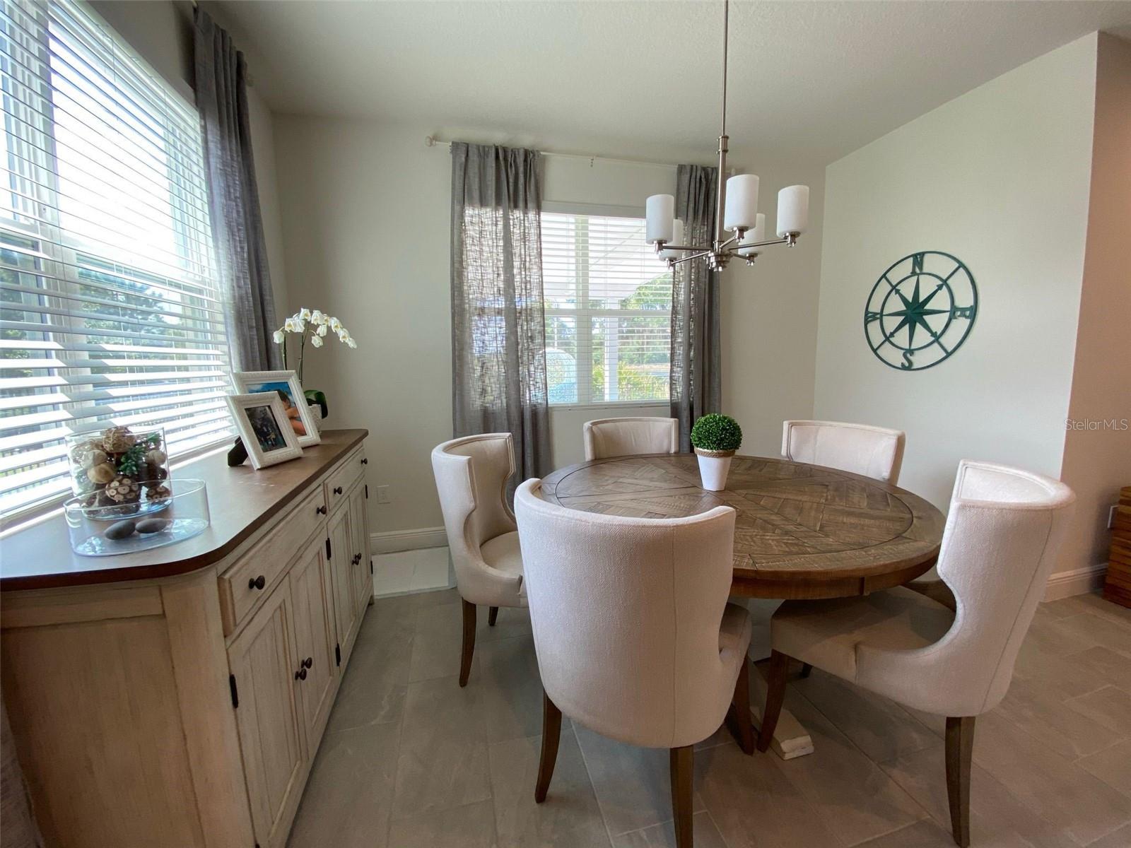16903 WINGSPREAD LOOP, WINTER GARDEN, FL, 34787
