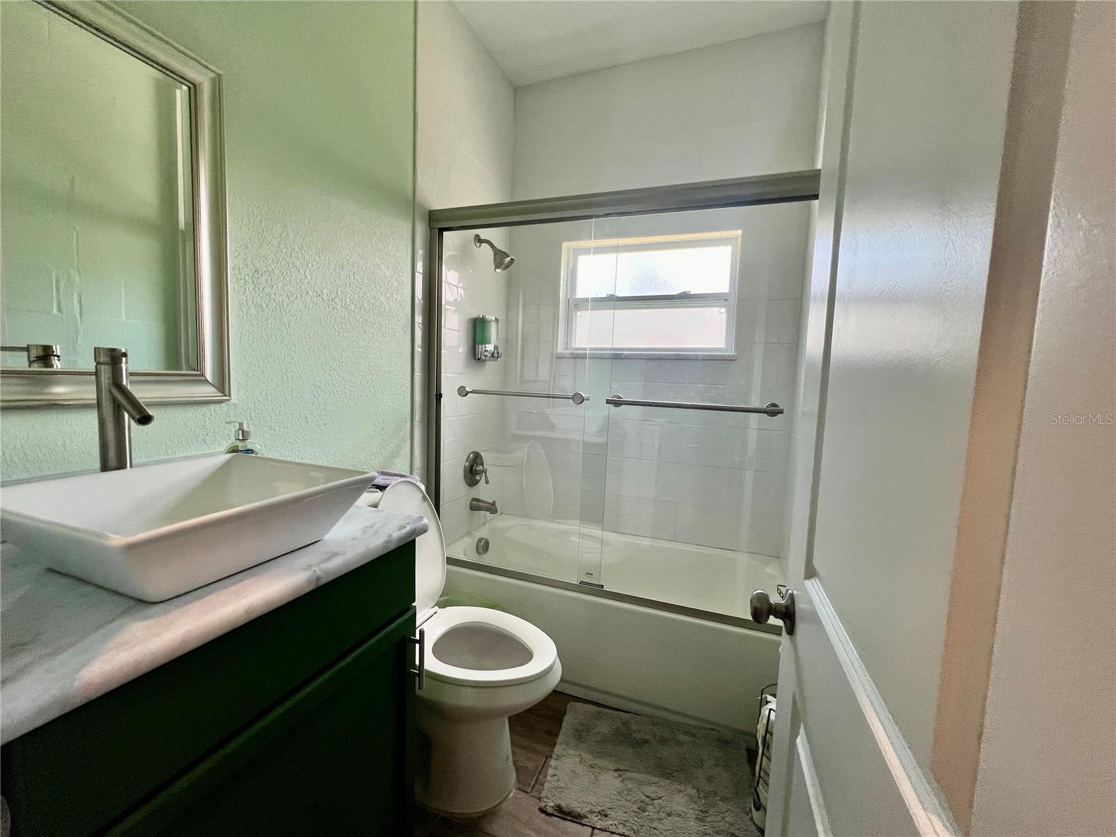 821 MULBERRY ST #A, MAITLAND, FL, 32751