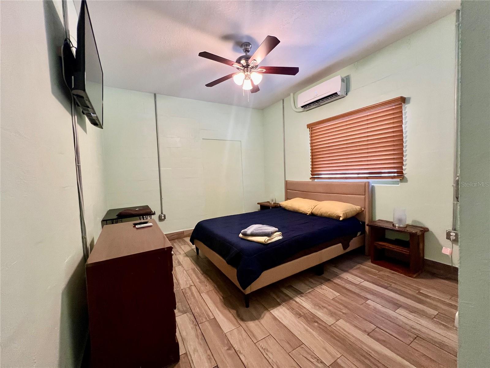 821 MULBERRY ST #A, MAITLAND, FL, 32751