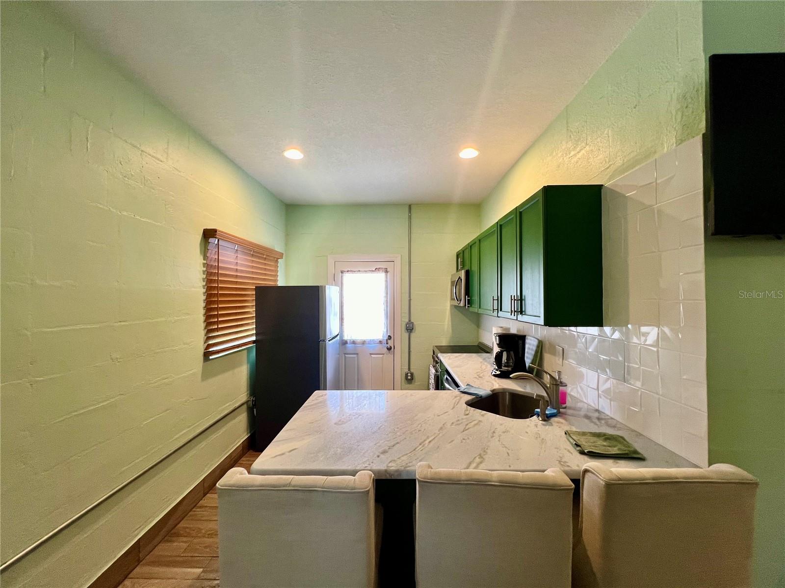 821 MULBERRY ST #A, MAITLAND, FL, 32751