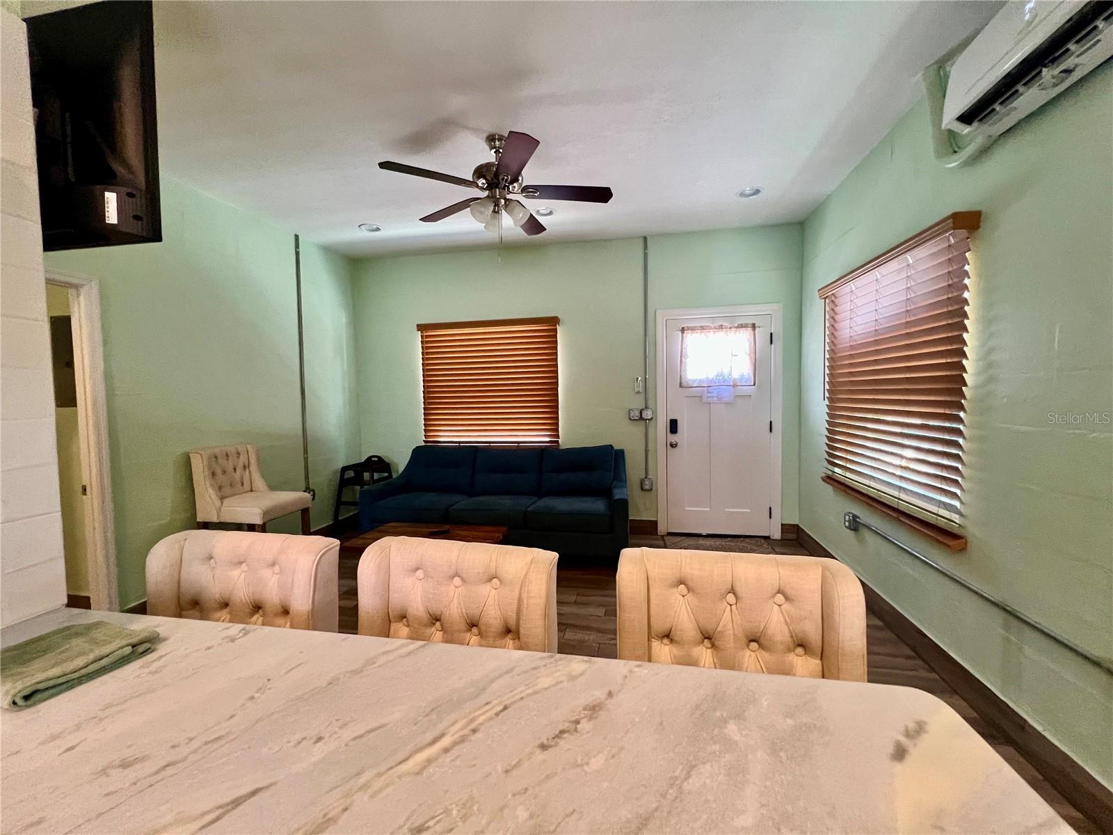 821 MULBERRY ST #A, MAITLAND, FL, 32751