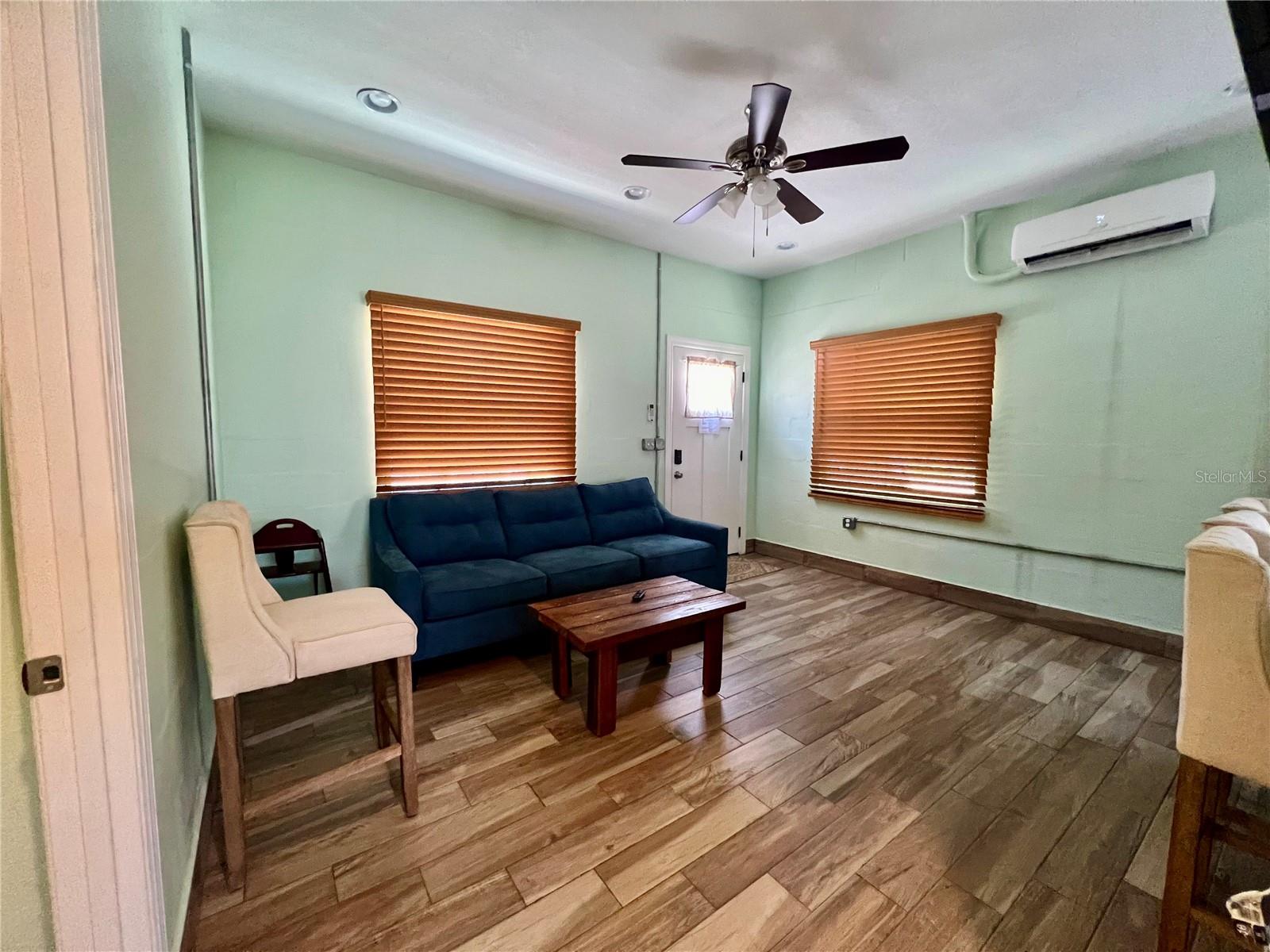 821 MULBERRY ST #A, MAITLAND, FL, 32751