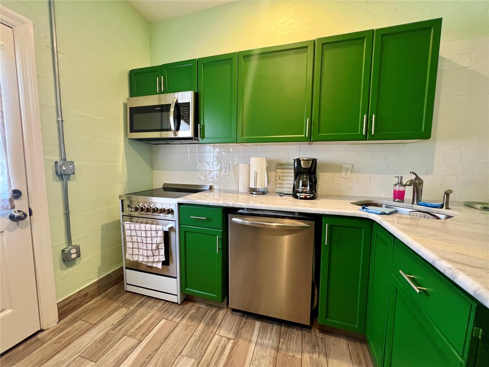 821 MULBERRY ST #A, MAITLAND, FL, 32751