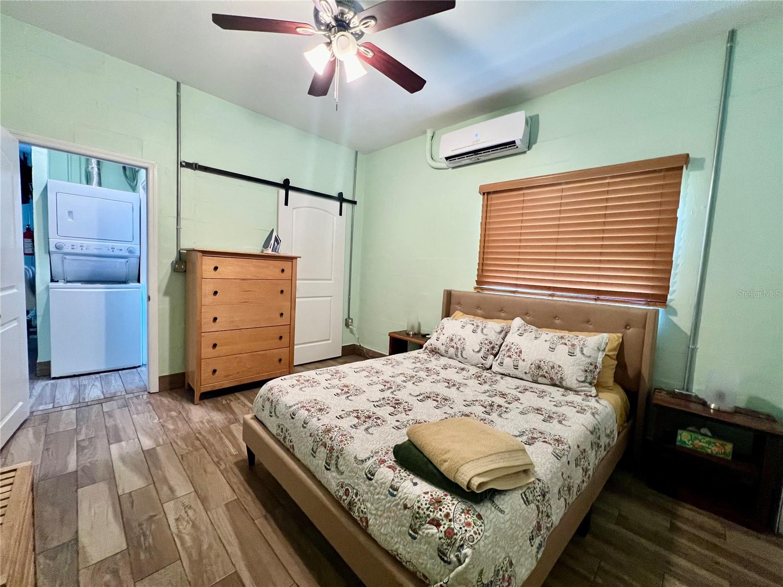 821 MULBERRY ST #A, MAITLAND, FL, 32751