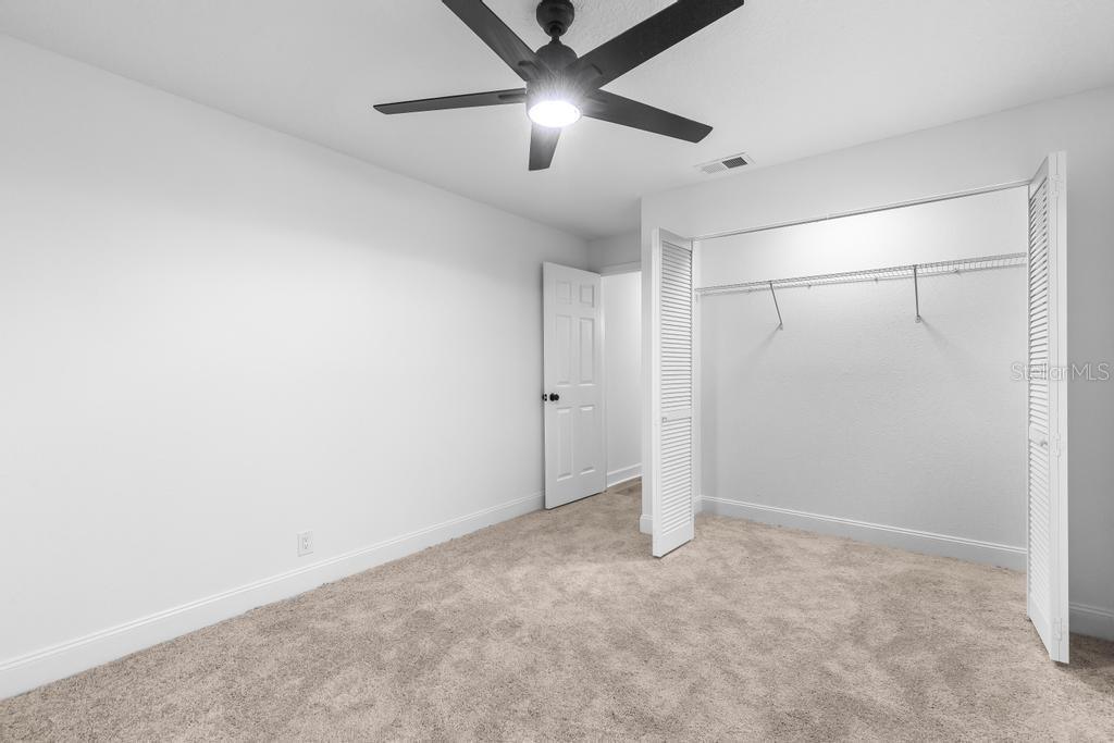 1 FOUNTAIN GATE LN, PALM COAST, FL, 32137