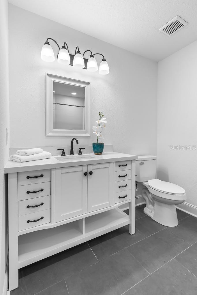 1 FOUNTAIN GATE LN, PALM COAST, FL, 32137