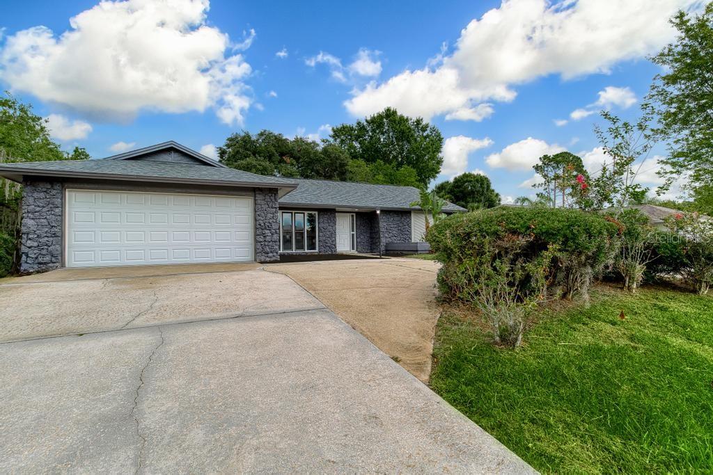 1 FOUNTAIN GATE LN, PALM COAST, FL, 32137